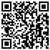 QR Code for bitcoin:bitcoin:bitcoin:3MR6nqwcNJyDc8Fgr8beAgUsxgAXZMNRxe