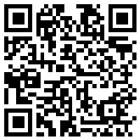 QR Code for bitcoin:bitcoin:bitcoin:3MR7HV1PRnFt2DY9G5BBe2Bb6mxGuTvayV
