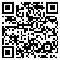 QR Code for bitcoin:bitcoin:bitcoin:3MR7PQJynZBN1AWEWUzacG2kJY3RVn2HbM