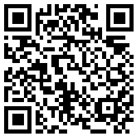 QR Code for bitcoin:bitcoin:bitcoin:3MR7zJfvdBqq4e8ZaeosYbhrecMTSiUwbu