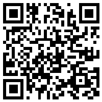 QR Code for bitcoin:bitcoin:bitcoin:3MR8D7GBTKJVm5F7ox4oG35Ee1WK4CuPkF