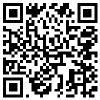 QR Code for bitcoin:bitcoin:bitcoin:3MR8KcPxrUqyJB1dTcAMfvZ2mx32FTPMZv