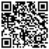 QR Code for bitcoin:bitcoin:bitcoin:3MRCYVqkC1PnLyPxGV3ntxS2bRkcUtfdgu