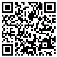 QR Code for bitcoin:bitcoin:bitcoin:3MRFdjovLLnp5U3qHhdvBEtDALPciMd4Fv