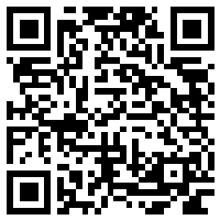 QR Code for bitcoin:bitcoin:bitcoin:3MRH2PSe9eFQTrPitSKa4yRg2uDVR2Lw8q