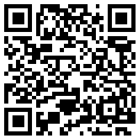 QR Code for bitcoin:bitcoin:bitcoin:3MRKtkom9wuFHqYW3qj4jzvPHpT4o7UKGc