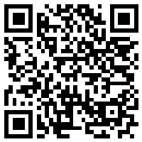 QR Code for bitcoin:bitcoin:bitcoin:3MRLfBE4XvwpcYg7QLBi8QTtuMAyBPoqSW