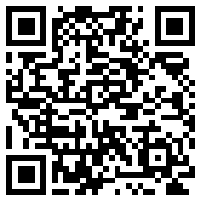 QR Code for bitcoin:bitcoin:bitcoin:3MRM97YNdRZCSTTDq21wRuU88kodsFmiuo