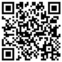 QR Code for bitcoin:bitcoin:bitcoin:3MRMFc6gL1S74DuTtpHZUsxT3DcFCJRtes