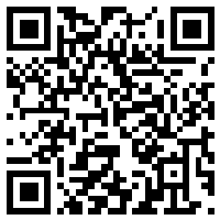 QR Code for bitcoin:bitcoin:bitcoin:3MRMHMDTM4mRmsbYN4YUEXtq63M1sofdYT