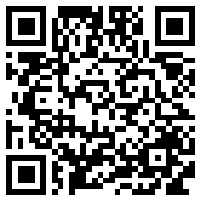 QR Code for bitcoin:bitcoin:bitcoin:3MRNeun3N3gQZ1qjmv8QvwDLLpespMXRLk