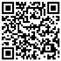 QR Code for bitcoin:bitcoin:bitcoin:3MRNfeQCefV99g5Js3dWsPuFG1AdT2ymrF