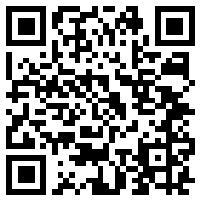 QR Code for bitcoin:bitcoin:bitcoin:3MRPCWN2DzsqKf1XHVZ6U6VoNinHUeTnVY