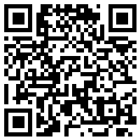 QR Code for bitcoin:bitcoin:bitcoin:3MRZiNmSBsHbpCSX5ko8YPgXxouJR6Edqb