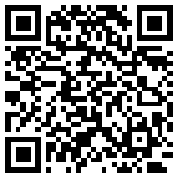 QR Code for bitcoin:bitcoin:bitcoin:3MRevqbJgj5JPPWZ6pc9eimihXWMf9Jmhk