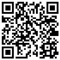 QR Code for bitcoin:bitcoin:bitcoin:3MRfacgC56RAtCoULNaFjT7w4KLAKFS5Mp