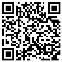 QR Code for bitcoin:bitcoin:bitcoin:3MRjNon3gFM1WpU13qusRu14BkrYWNevRH