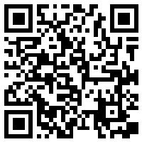 QR Code for bitcoin:bitcoin:bitcoin:3MRm8JJE9kRuSJdswqyaCSQpn8CVsronT1