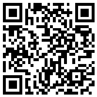 QR Code for bitcoin:bitcoin:bitcoin:3MRmLdi1zWk8fGYTSUZ1bLUvLewpd49mFV