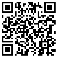 QR Code for bitcoin:bitcoin:bitcoin:3MRnF62rC9TsHxcXtPiEMB1SMAVSbCFa2f