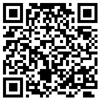 QR Code for bitcoin:bitcoin:bitcoin:3MRnWTkZ63xvZAzL4rBdAQtwFVvJodrdFD