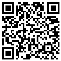 QR Code for bitcoin:bitcoin:bitcoin:3MRrj3VgsXDo1MdxW1duurfkG9VT2QLAtf