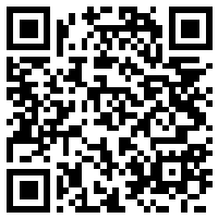 QR Code for bitcoin:bitcoin:bitcoin:3MS17VTXF9vvcj8zLLnnkrwXPtmj4LPrWa