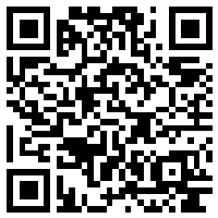 QR Code for bitcoin:bitcoin:bitcoin:3MS1g8cC6hNEYGhcfweex8UP9txuZKvxGh