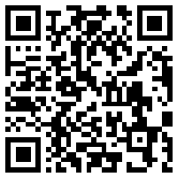 QR Code for bitcoin:bitcoin:bitcoin:3MS2oC7H4UvWcFbGe91Hw2YPZVuyEELoWu