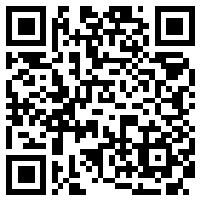 QR Code for bitcoin:bitcoin:bitcoin:3MS3F7NtjXThrw1hsx46a6kBF7QDbLDPZz