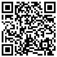 QR Code for bitcoin:bitcoin:bitcoin:3MS4vbzJejzMZRFUZaLm4c8XvCF8Dp3s1E