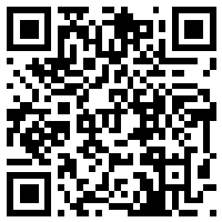 QR Code for bitcoin:bitcoin:bitcoin:3MS58yPiLPXbuh8fzoMdP3Lds2o83DHCcC