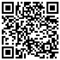 QR Code for bitcoin:bitcoin:bitcoin:3MS76VsZWheEpfNxBGe4GVz6wFaNDkmVzQ