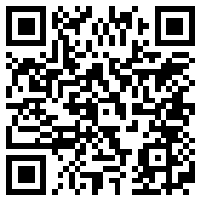 QR Code for bitcoin:bitcoin:bitcoin:3MS7Na8exLWqjKCbSLPgjiBkkBoAXpuC6d