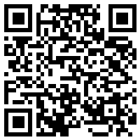 QR Code for bitcoin:bitcoin:bitcoin:3MS9wknBNV8ojzL7ycdKWsDepAYMJFJWam