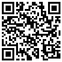 QR Code for bitcoin:bitcoin:bitcoin:3MSB8iMCntkkkbgrdu7Zt91v8BUBStYhGA