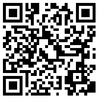 QR Code for bitcoin:bitcoin:bitcoin:3MSCPUfuK7zerPtCKWnUNW8RvHZ93Go7RZ