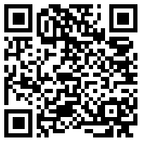 QR Code for bitcoin:bitcoin:bitcoin:3MSDTojsxQFUANh5ofBkR2K9ta3Wijb6jc