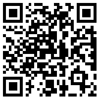QR Code for bitcoin:bitcoin:bitcoin:3MSDdSM2dEzjFAWAWSrdCKbdrvTw2k7DmJ