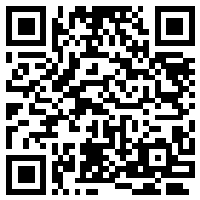 QR Code for bitcoin:bitcoin:bitcoin:3MSH5Gk8gtuFQYvb7NHC6aBsV5yijU6fcR