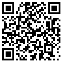 QR Code for bitcoin:bitcoin:bitcoin:3MSHAdYioD2CbHLpNEs8uxKEYUD8HsJjV1