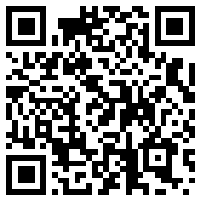 QR Code for bitcoin:bitcoin:bitcoin:3MSJsr6v1Ye18sGMrmyu5LBcsEwxo7SDwF