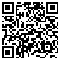 QR Code for bitcoin:bitcoin:bitcoin:3MSNaYJM84hNav58djsRdE5ZT28Zq7KKH2