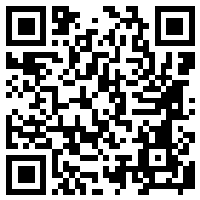 QR Code for bitcoin:bitcoin:bitcoin:3MSNdv4fMUCkFEMcQHfCDjrUBeREQELwAg