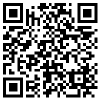 QR Code for bitcoin:bitcoin:bitcoin:3MSNzxFPHbownwcUkiUNrAMbkYmz3fpaea