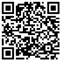 QR Code for bitcoin:bitcoin:bitcoin:3MSQEw35s51dsHwYggmLanpg79tF7vCiiH
