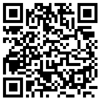 QR Code for bitcoin:bitcoin:bitcoin:3MSRUoPfQCABkuug8c5PFKGyLHy5UcAdcC