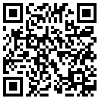 QR Code for bitcoin:bitcoin:bitcoin:3MSRoN87PxKt5kwCrff3BSm5FJQaH37dAp
