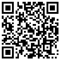 QR Code for bitcoin:bitcoin:bitcoin:3MSRt2EYGT5AoXbLNLvM8dsPbWH8gPXU83