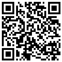 QR Code for bitcoin:bitcoin:bitcoin:3MSSpAMcMKKWxpfbFfzhCXyGfJEE3LuipM